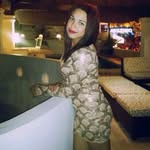 Deborah Denisse Cruz Del Angel - @deborahdenisse - Instagram