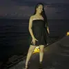 deborahdenisee - @deborahdenisee - TikTok