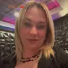 deborahdenisesant4 - @deborahdenisesant4 - TikTok