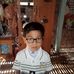 Debo Doley - Facebook