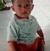 Debo Doley - Facebook