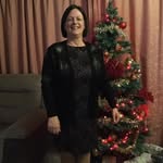Deborah Denley - @deborah.denlet - Instagram