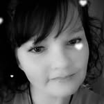 Deborah Denley - @sissie.33333 - Instagram
