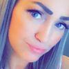 Deborah Denley - @deborah.denley - TikTok
