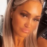 Deborah Denley Crosland - @deborahcrosland1 - Instagram