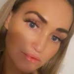 Deborah Denley Crosland - @deborahdenleycrosland - Instagram