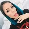 Deborah Henley - @deborahhenley99 - TikTok