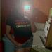 Denisy Débora - Facebook