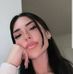 Denney Deborah - Facebook