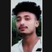 Mrr Debo Doley - Facebook