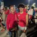 Deborah Denman - Facebook