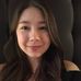 Deborah Denman - Facebook