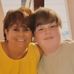 Deborah Golden Denman - Facebook
