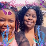 Debra  A. Denman - @debraa.denman - Instagram