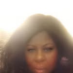 Debra Denman - @d905251 - Instagram