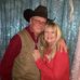 Debra Denman Fuchs - Facebook