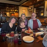 Debra Schnell Denman - @debbie_denman - Instagram