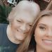 Deborah Denmark - Facebook