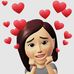Deborah Denmark - Facebook