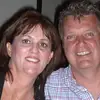 Deborah N Mark Bryce - @deborahnmark2020 - TikTok