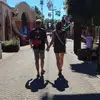 deborahenmark - @deborahenmark - TikTok