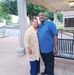 Debra Denmark - Facebook