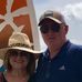 Debra Denmark - Facebook