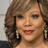 Debbie Denmon - @debbiedenmonhsn - TikTok