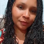Debora Deleon - Facebook