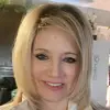 Deborah Dedmon - @deborahdedmon161 - TikTok