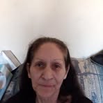 Deborah Denmon - Facebook