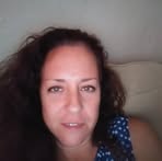 Deborah Denmon - Facebook