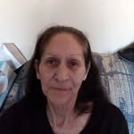 Deborah Denmon - @gebsvsvvd - Instagram