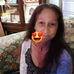 Deborah Denmon Denmon - Facebook