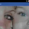 Debra Denmon430 - @debradenmon430 - TikTok