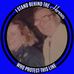 Debbie Denny - Facebook