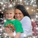 Deborah Denny - Facebook