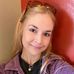 Deborah Denny - Facebook
