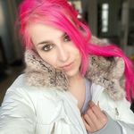 Deborah Denny - @deborahdenny24 - Instagram