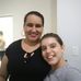 Deborah Denny - Facebook