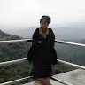 Deborah Denny - @deborahdenny - TikTok