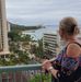 Deborah Denny - Facebook