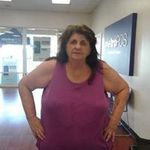 Deborah Denny - @deborahdenny422 - Instagram