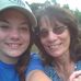 Deborah Denny - Facebook