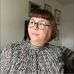 Deborah Denny - Hypnothérapeute - Facebook