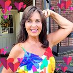 Deborah Denny Barnhill - @awsobuscus - Instagram