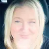 Deborah Denny - @obecksss - TikTok