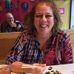 Deborah Denny Gray - Facebook