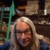 Deborah Denny Stone - Facebook