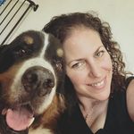 Deborah Jaret Denny - @debbeth - Instagram